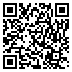 QR Code for Moore Ann in Naperville, IL 60563