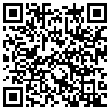 QR Code for Mortgage Services in Addison, IL 60101