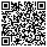 QR Code for Mtco Communications in Peoria, IL 61614