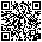 QR Code for Mtourus Corp - Main Number in Prospect Heights, IL 60070