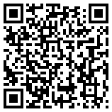 QR Code for Murphy's Septic Systems in Bushnell, IL 61422