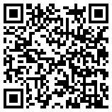 QR Code for Nails in Saint Charles, IL 60174