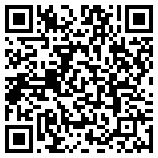 QR Code for National Quick Cash in Midlothian, IL 60445