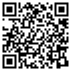 QR Code for ROS Holistic in Frankfort, IL 60423
