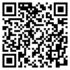 QR Code for Winnetka Dental Group in Winnetka, IL 60093