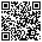 QR Code for Nebo Ii in Oakbrook Terrace, IL 60181