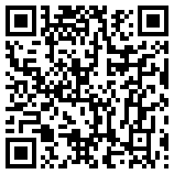 QR Code for Nelson Decorating Service in Harvard, IL 60033