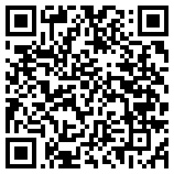QR Code for Network Printing in Mundelein, IL 60060