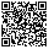 QR Code for Networks Cyber Bar and Grill in Chicago, IL 60610