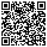 QR Code for New Millenium Communications in Mundelein, IL 60060