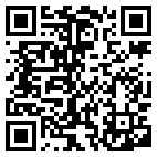 QR Code for New Nails in Riverside, IL 60546
