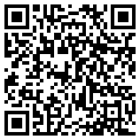 QR Code for Nikolas Construction in Elmhurst, IL 60126