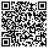 QR Code for Nikolas Construction in Elmhurst, IL 60126