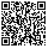QR Code for Noetzel Ilenne MD in Chicago Heights, IL 60411