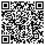 QR Code for Noggin Builders in Northbrook, IL 60062