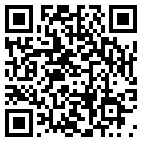 QR Code for Nolan C P in Paxton, IL 60957