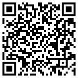 QR Code for Norb Andys Tabarin in Springfield, IL 62701