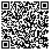 QR Code for North Aurora Landscaping in North Aurora, IL 60542
