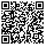 QR Code for North Shore School of Dance in Highland Park, IL 60035