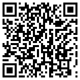 QR Code for Northbrook Locks & Door in Northbrook, IL 60062