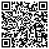 QR Code for Northern Illinois Clinical Lab in Rolling Meadows, IL 60067