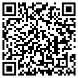 QR Code for Northgate Technologies in Elgin, IL 60123