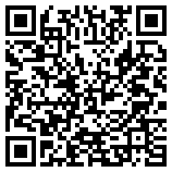QR Code for Norwood Auto Service in Chicago, IL 60631