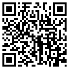 QR Code for NoTrax in Chicago, IL 60638