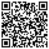 QR Code for Oak Crest Lab Services in Oak Lawn, IL 60453