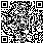 QR Code for Oak-Leyden Developmental Services in Oak Park, IL 60302