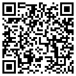 QR Code for Onarga Public Library in Onarga, IL 60955