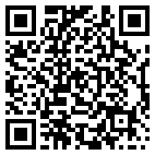 QR Code for Onsrud Cutter in Libertyville, IL 60048