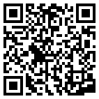 QR Code for Optima Verdana in Wilmette, IL 60091
