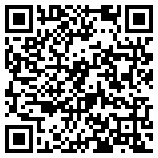 QR Code for Orland Cabinetry in North Aurora, IL 60542
