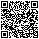 QR Code for Orland Jewelry Exchange in Tinley Park, IL 60477