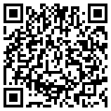 QR Code for Orlando Northbrook Estates in Normal, IL 61761