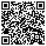QR Code for Oshio Sushi & Steakhouse in Northbrook, IL 60062
