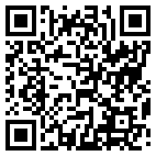 QR Code for Otis Automotive in Oak Lawn, IL 60453