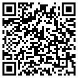 QR Code for Outlook Marketing Services in Buffalo Grove, IL 60089