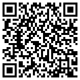 QR Code for Pacey Electrical & Technologies in Elmhurst, IL 60126
