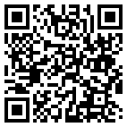 QR Code for Parallax Design in Glencoe, IL 60022