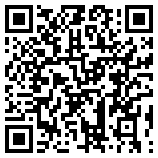 QR Code for Parents Day Out in Evanston, IL 60201