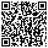 QR Code for Park West Condominium in Chicago, IL 60614