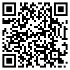 QR Code for Parts Town in Addison, IL 60101