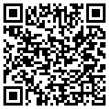 QR Code for Pastelieto Bakery in Chicago, IL 60626