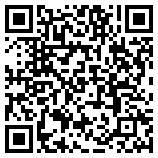 QR Code for Paws in Downers Grove, IL 60515