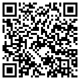QR Code for Payless Shoesource in Waukegan, IL 60085