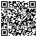 QR Code for Pekin Public Library in Pekin, IL 61554