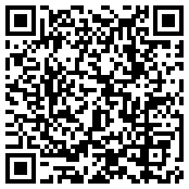 QR Code for Peoria Public Schools District 150 in Peoria, IL 61602