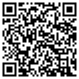 QR Code for Performance Factory Training in Highwood, IL 60040